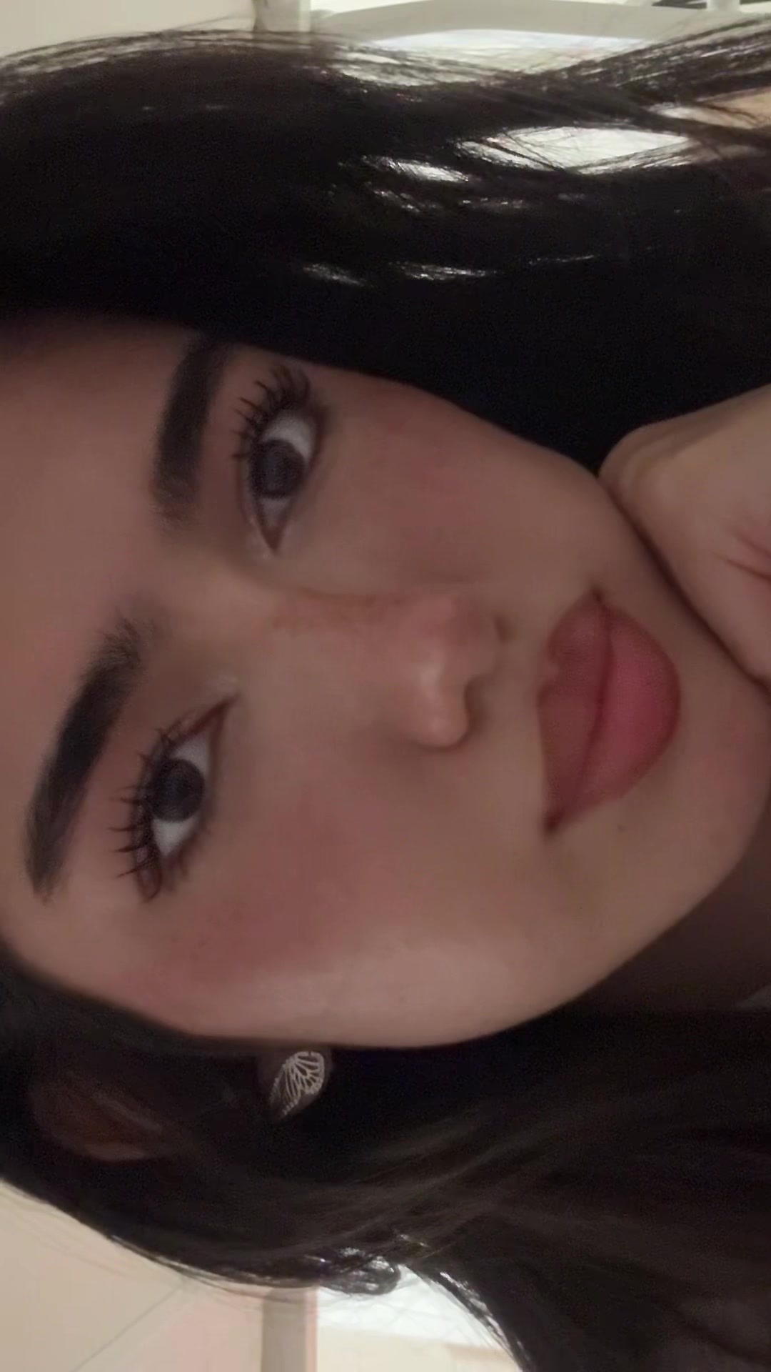 @zarmelka