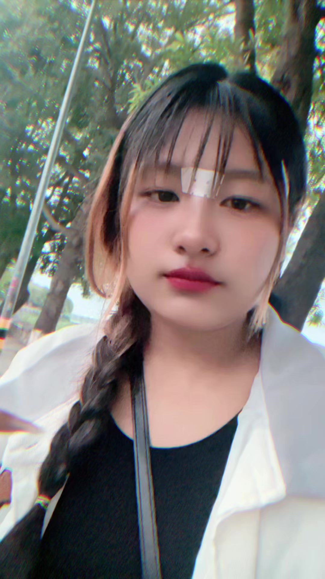 @๐ปโ๏ธ๐๊ต๊๊ฒ๊ ๊๊๊น ๐๐ปโ๏ธ