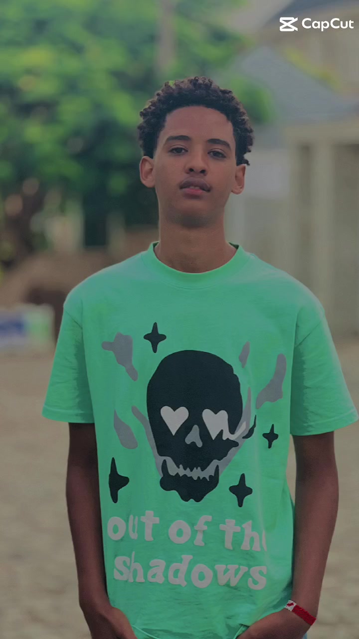@Rayuu_2nd5