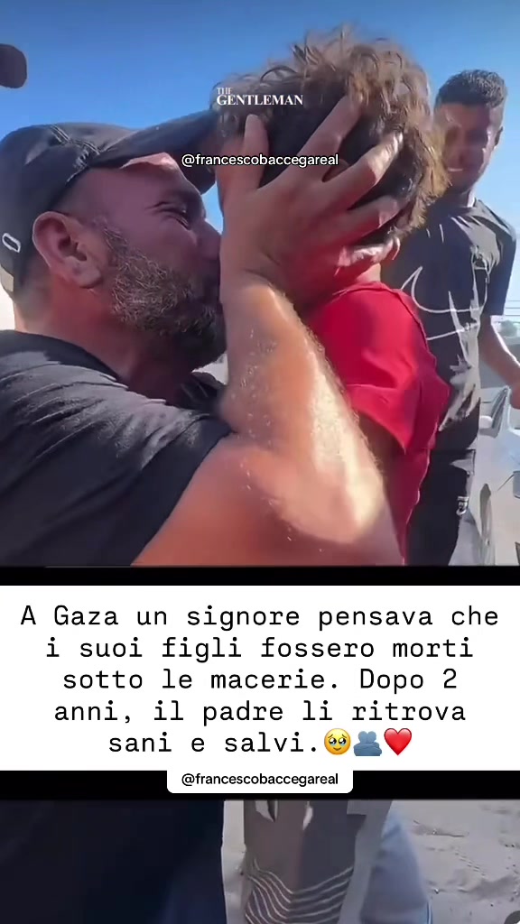 @francescobaccegareal