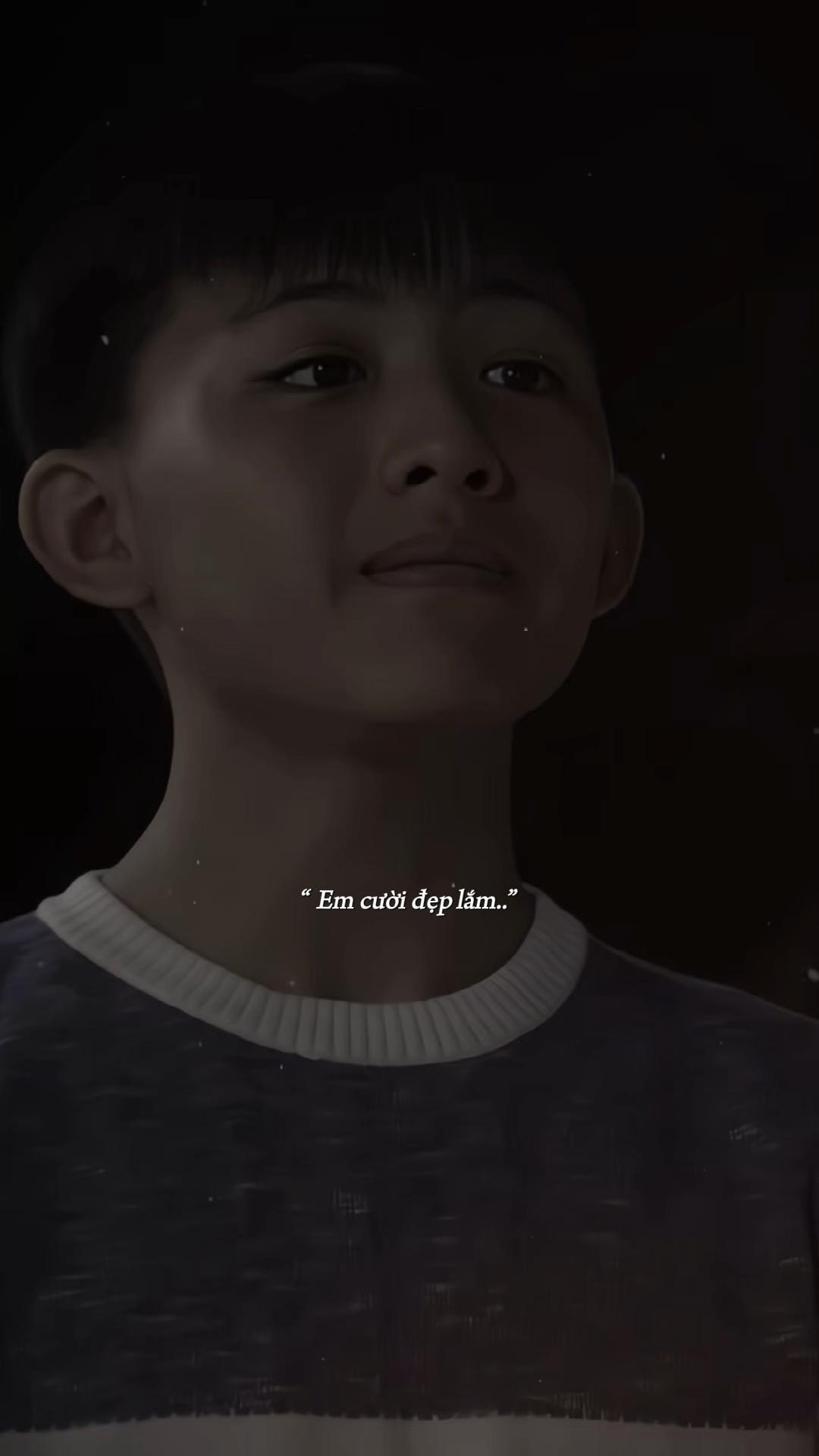 @🌈Anh Đông