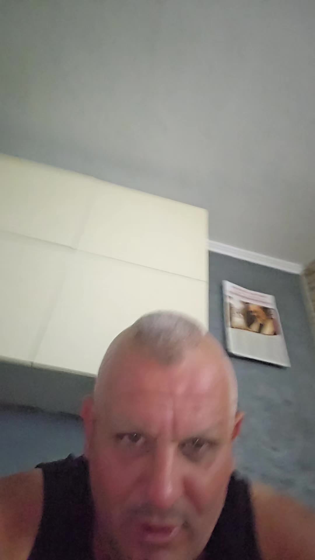 @Fabio Sessa