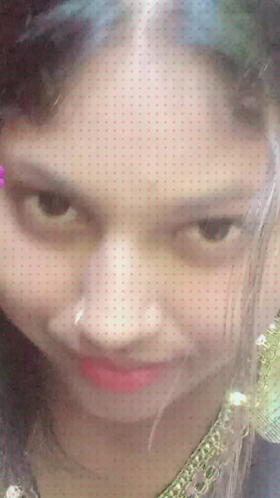 @🫀💪khushi buchii 🙊🫀