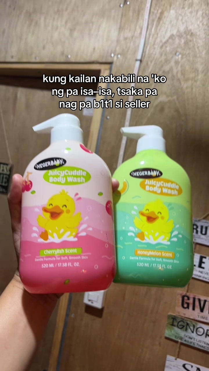 @Cha Finds PH 🌻🪬