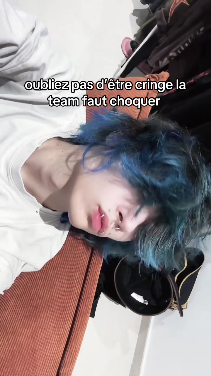@ZEL