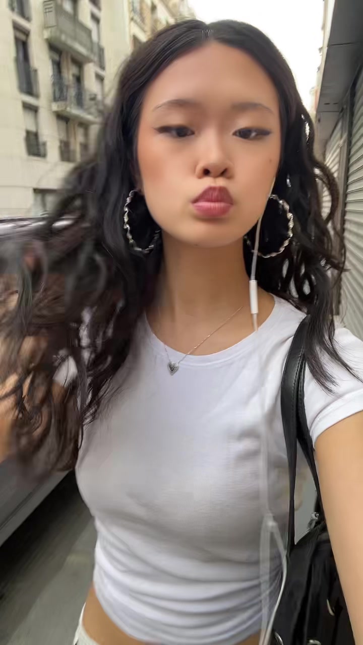 @l'eau riz