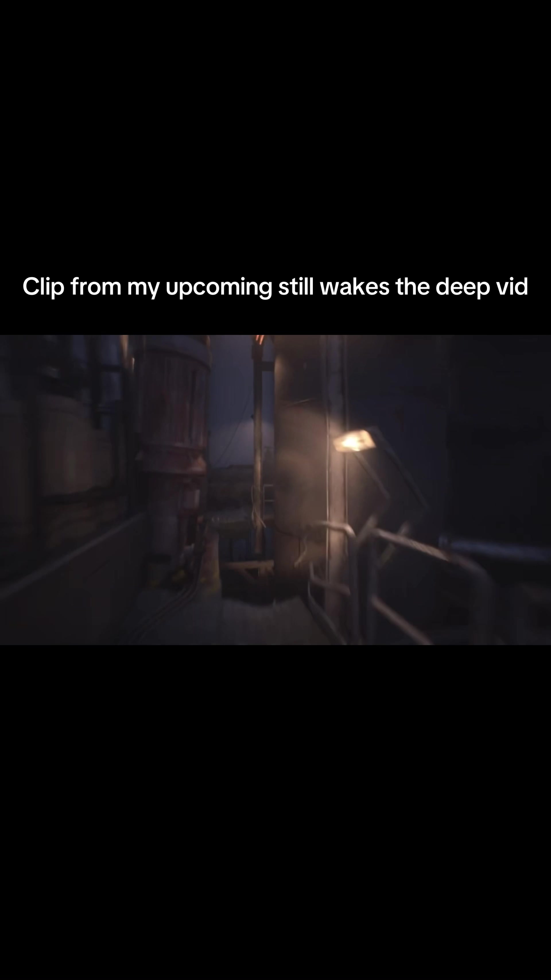@GameplayGrayson