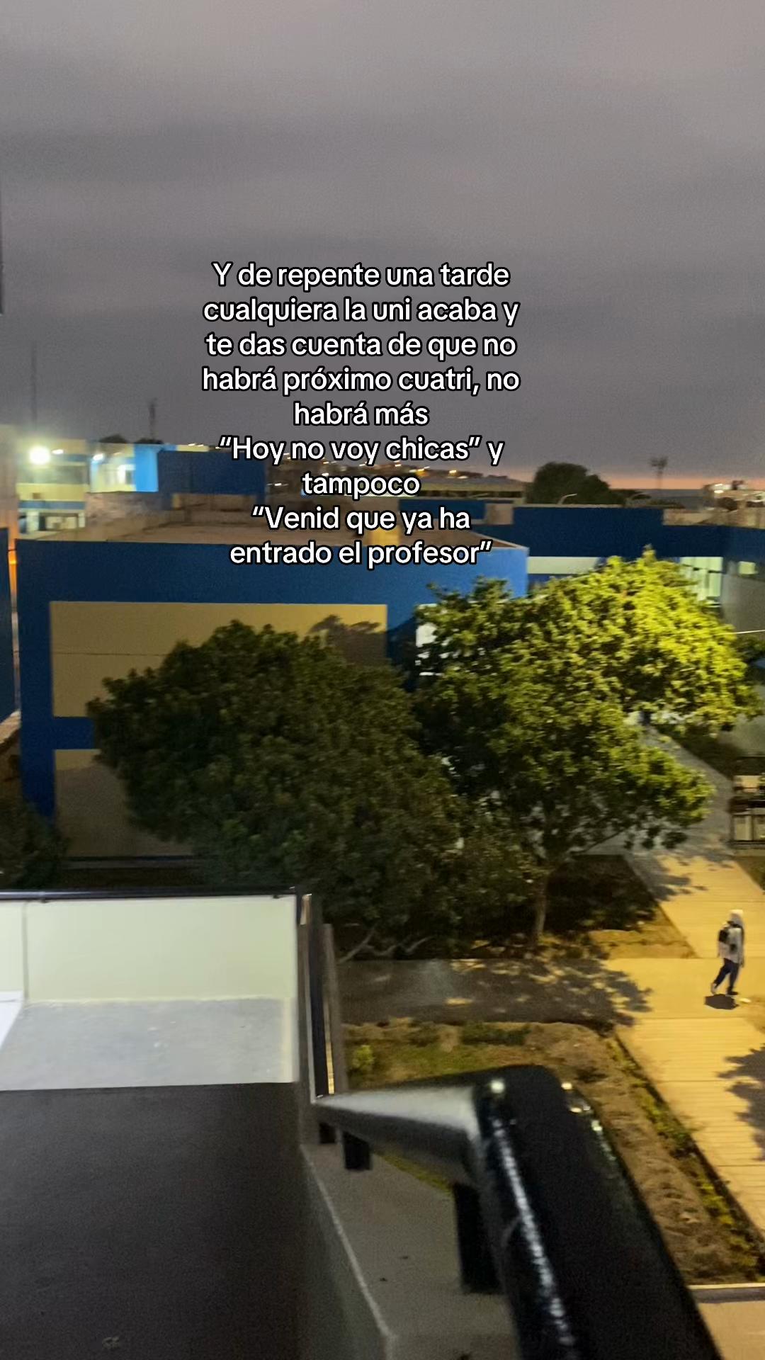 @Naye MC