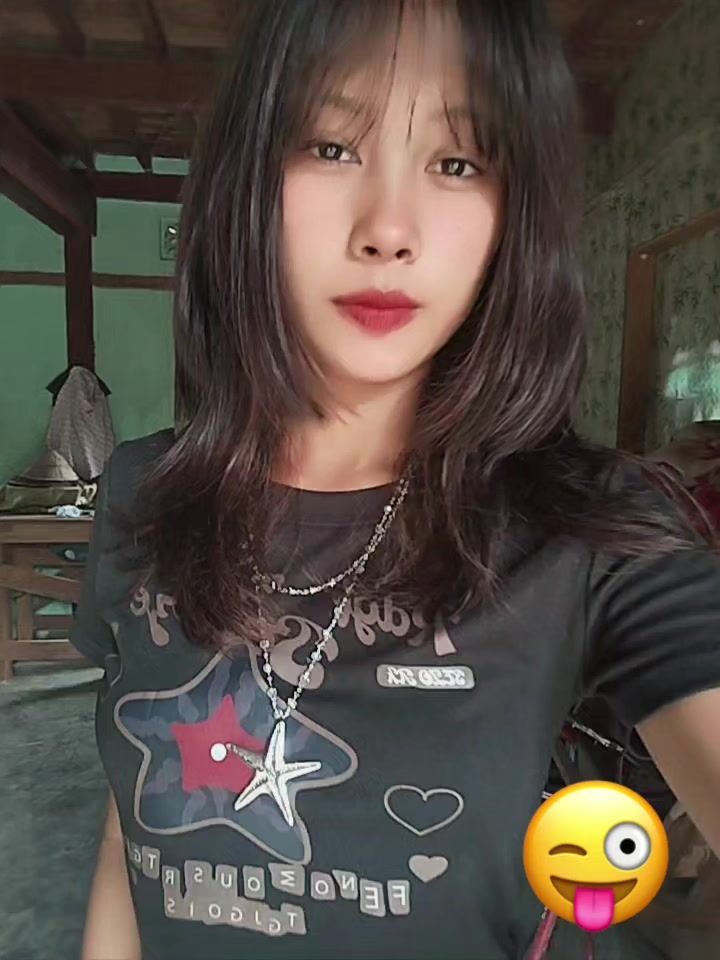 @P