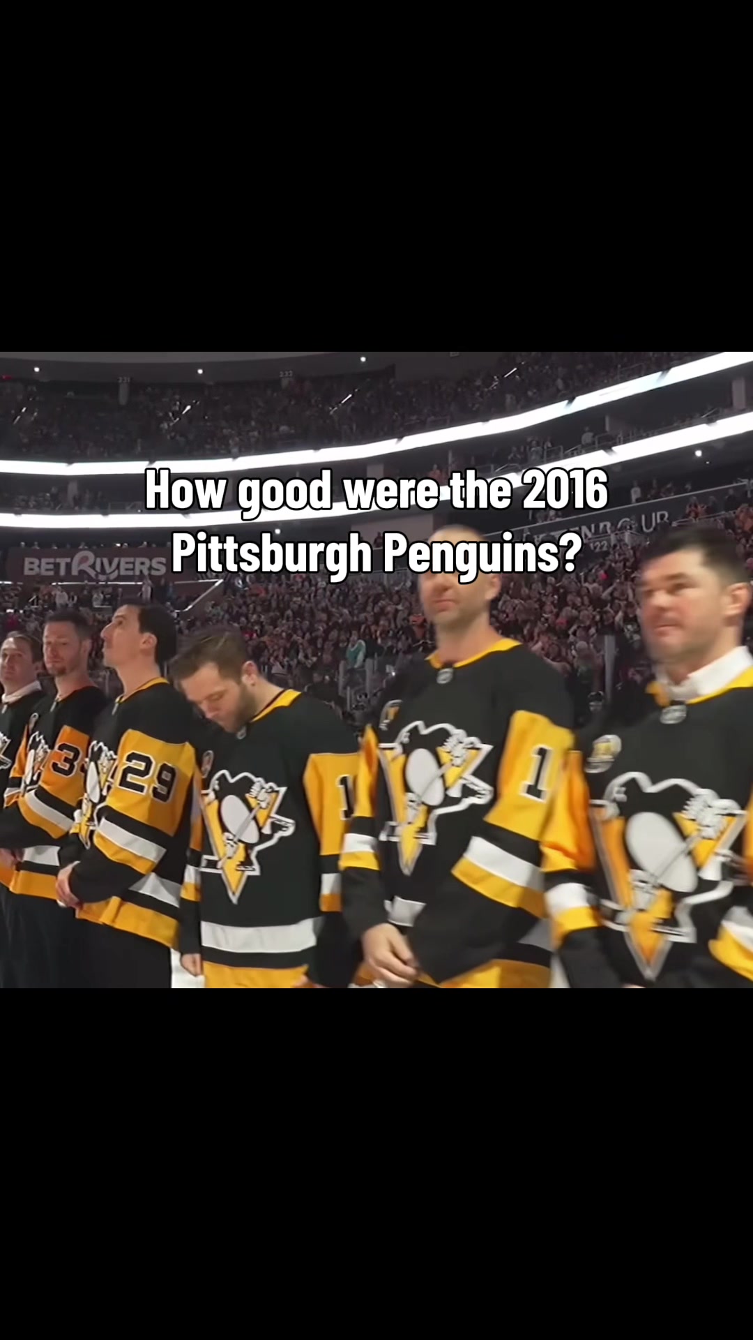 @Thatpensfan87