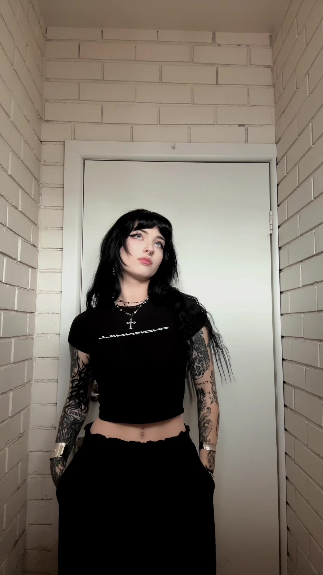 @vorpal.ink