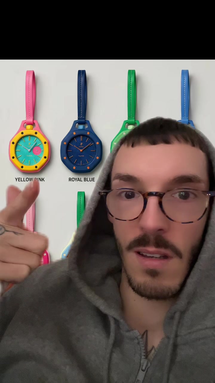 @misterme
