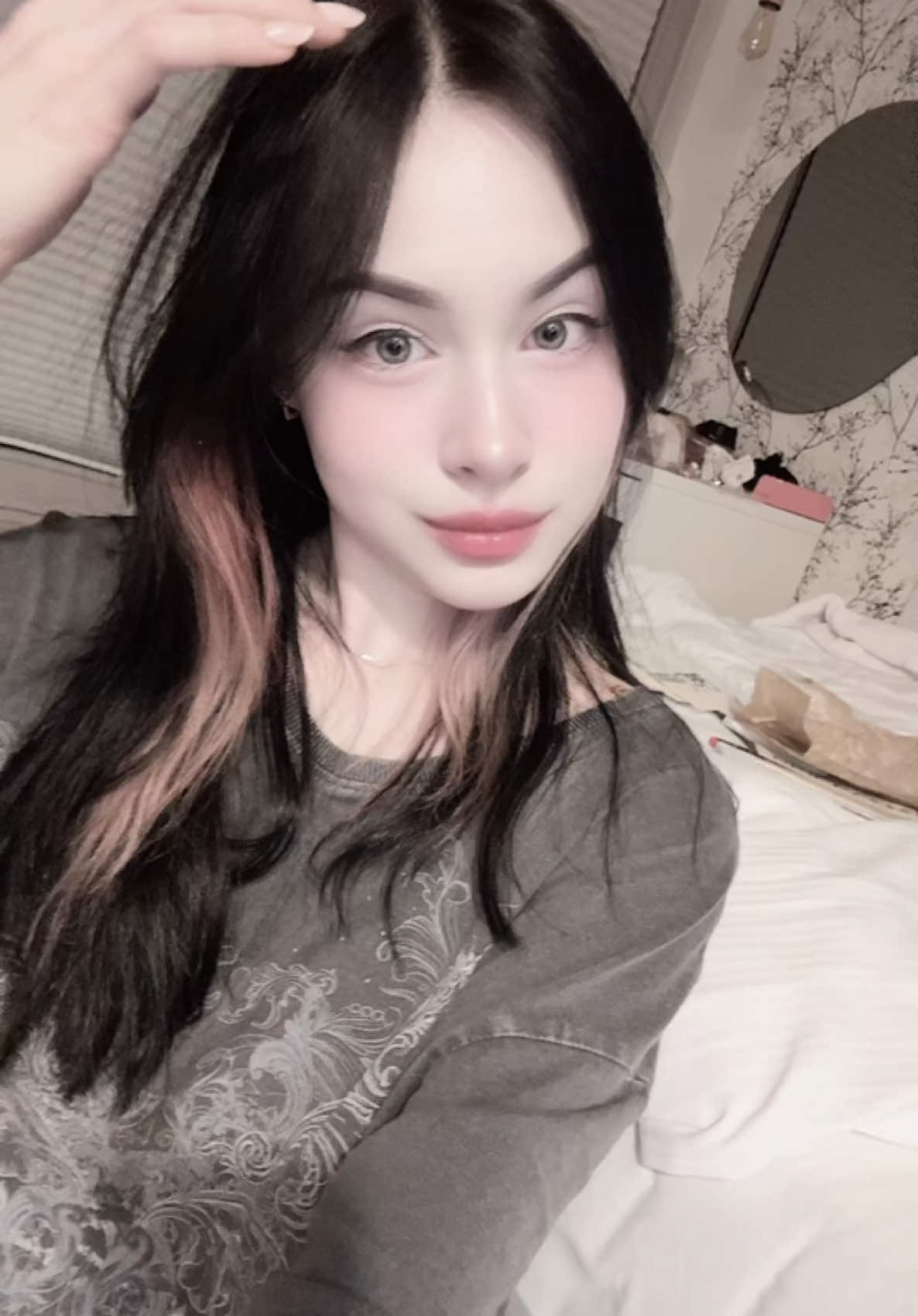 @насткви