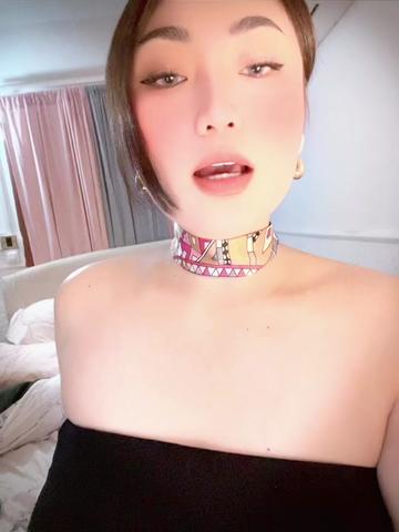 @Ms.Samantha IG 🇵🇭🇶🇦