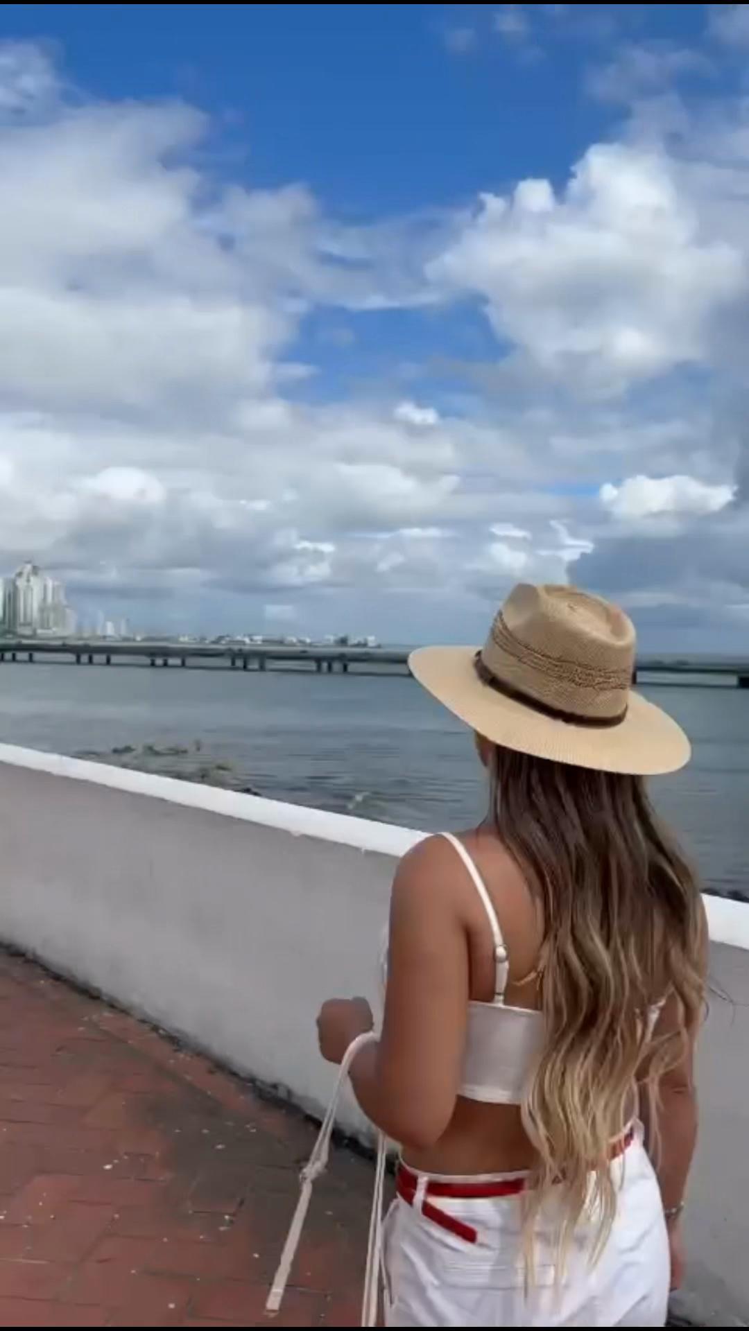 @Karen MissRetana