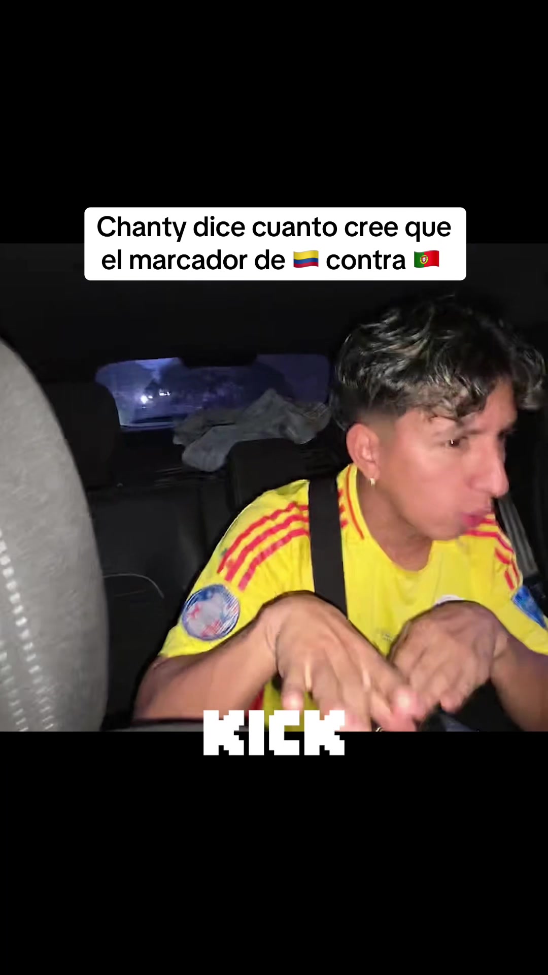 @Sara Clips