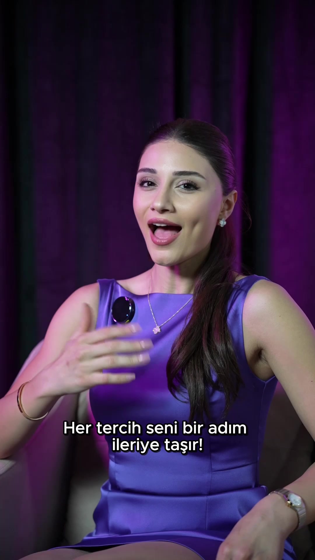 @Diyetisyen Büşra Çalışkan