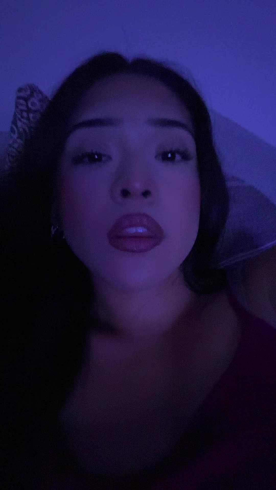 @naneeva ig