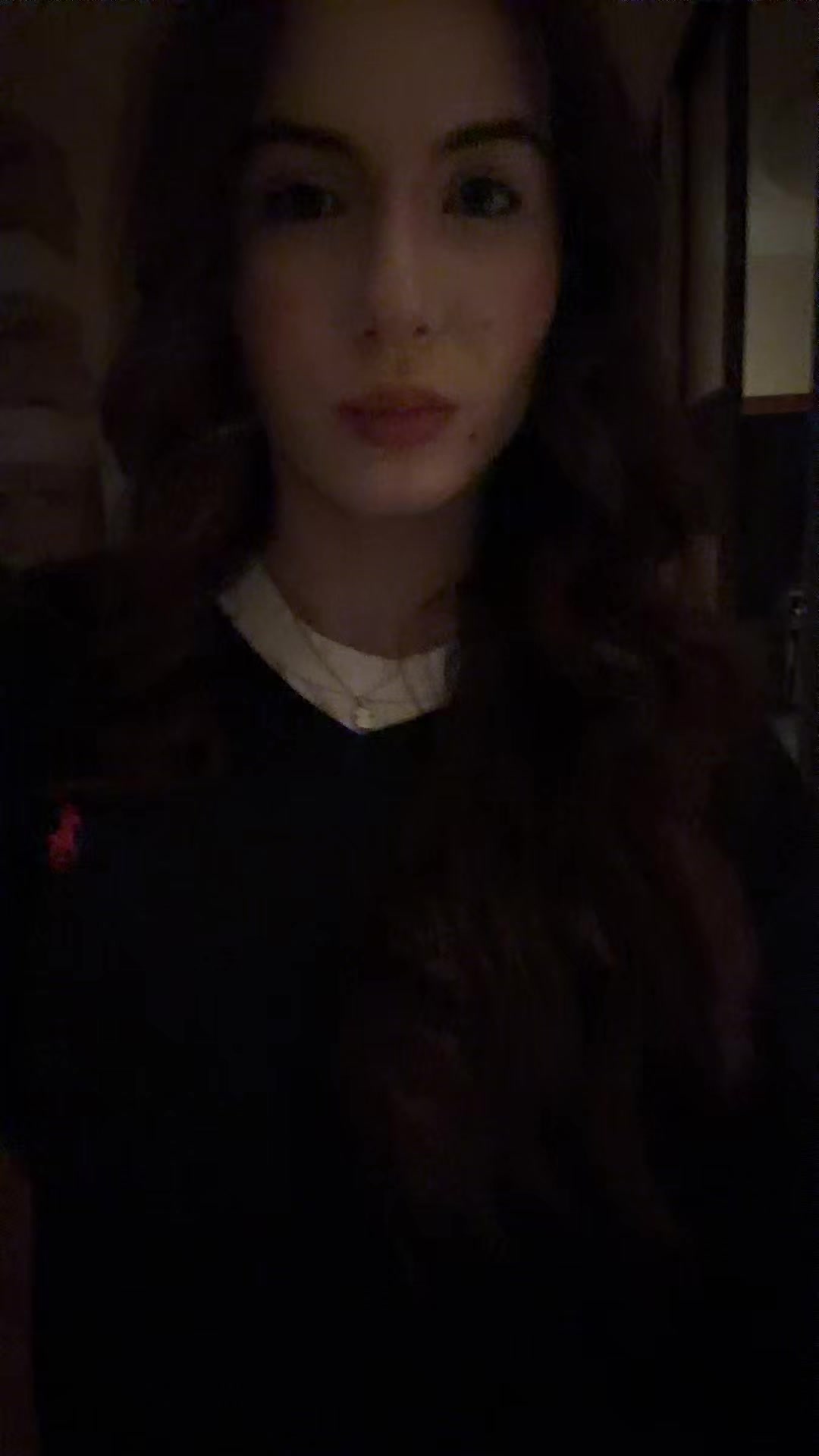 @Киро🦹🏽&zwj;♀️