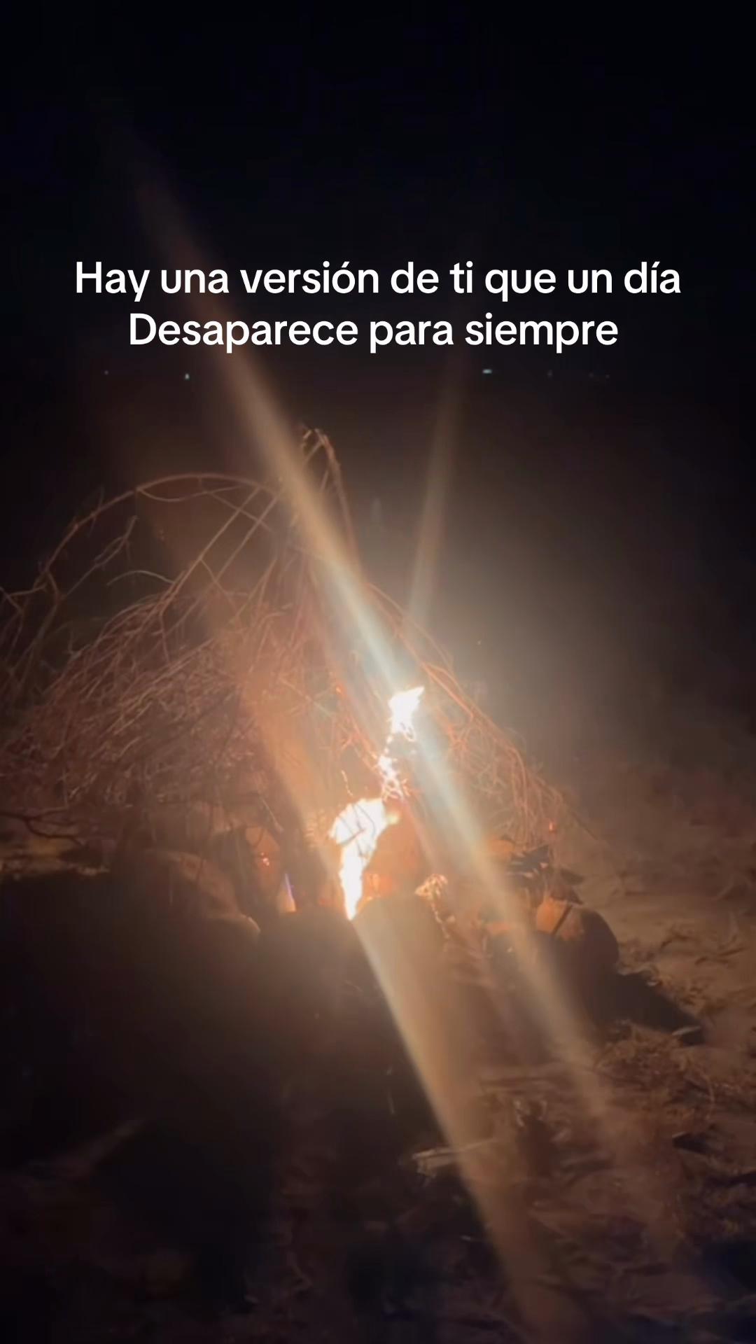 @Alexandra Ramirez