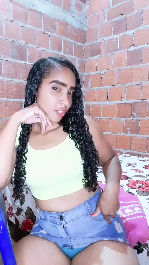 @Michele ♥️