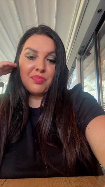 @Sandra Maksic licno blog