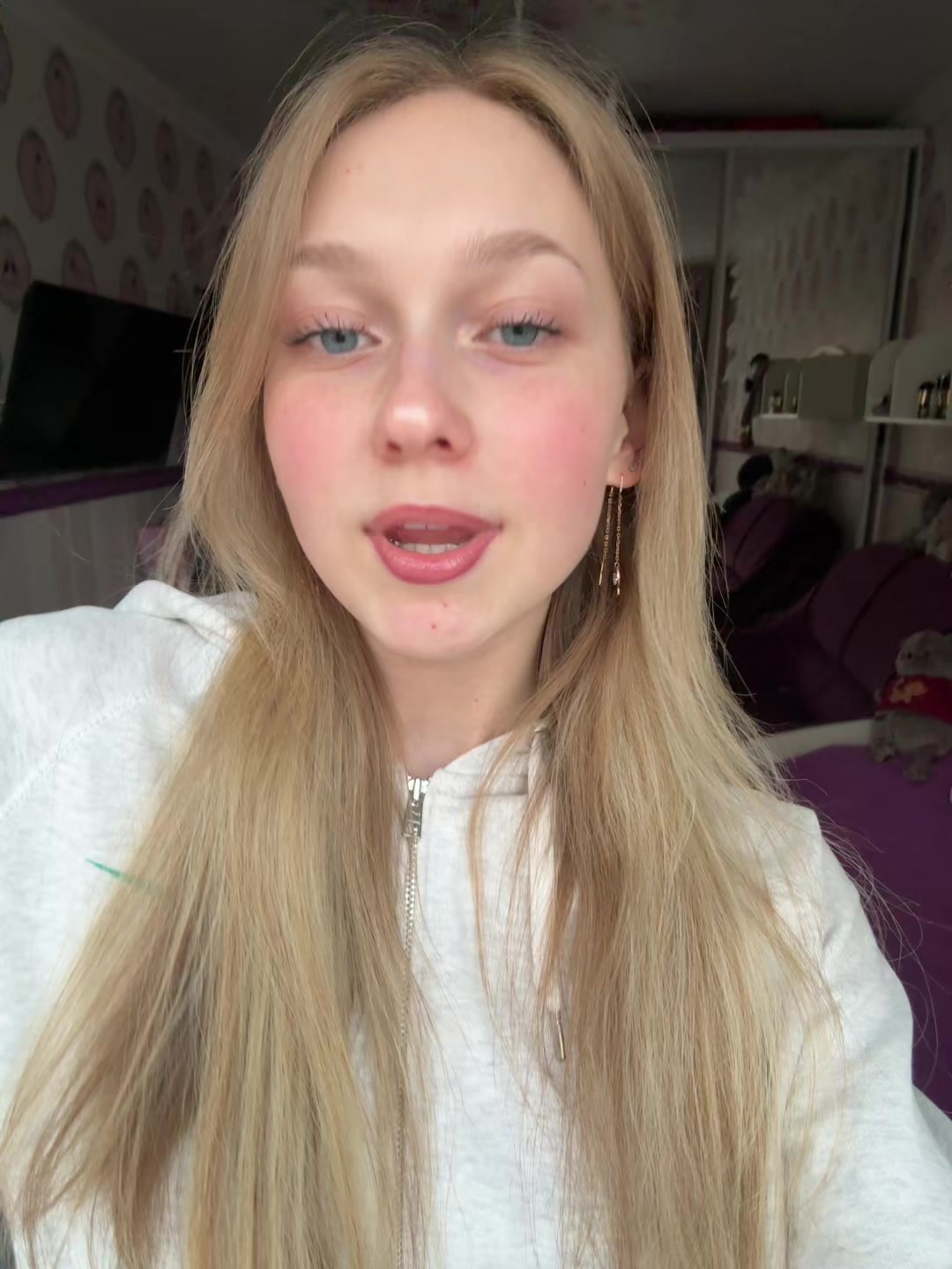 @ликуляля