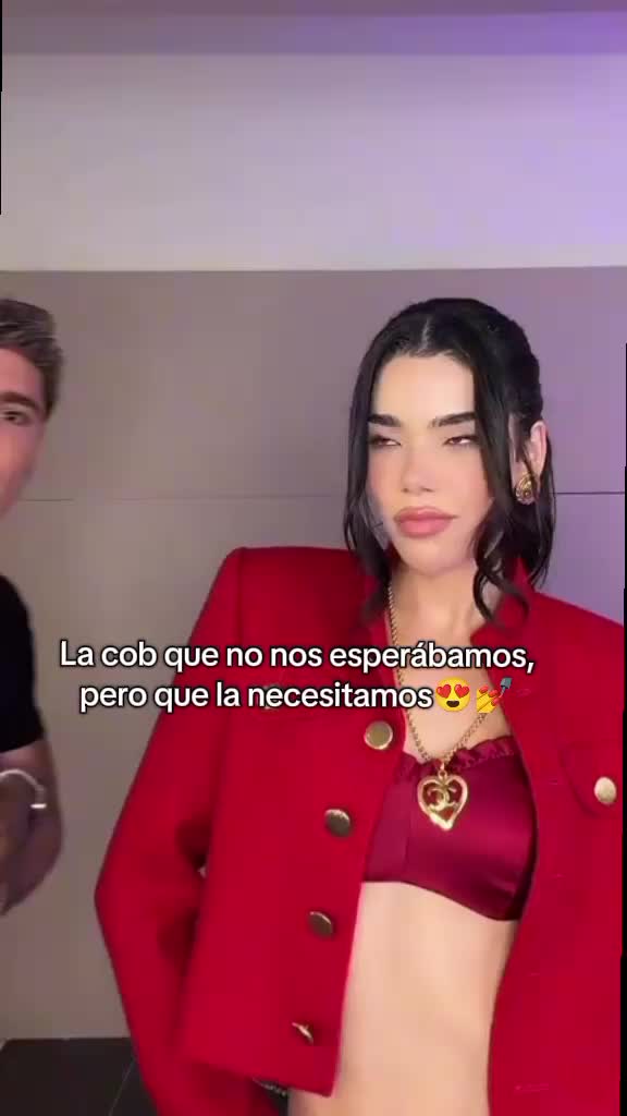 @Naty JF🦜💚