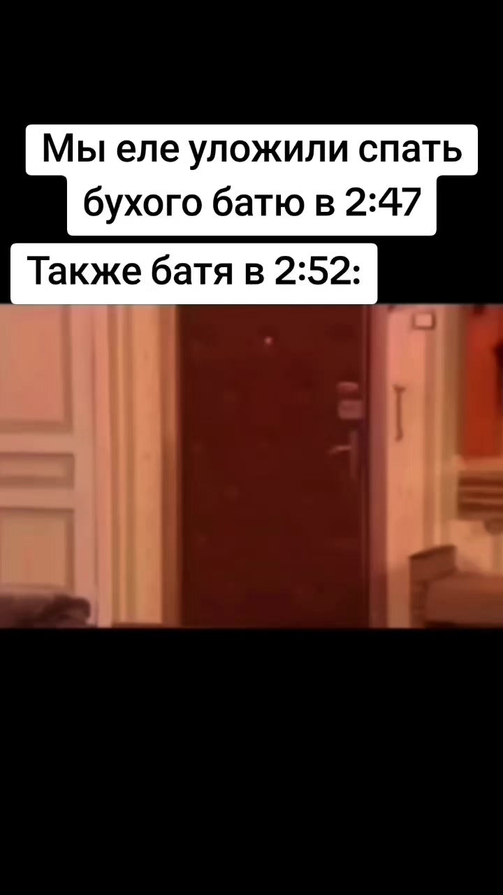 @Mr.Emirade