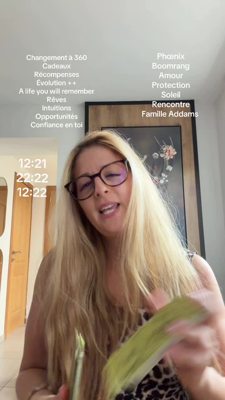 @divinationbydividi