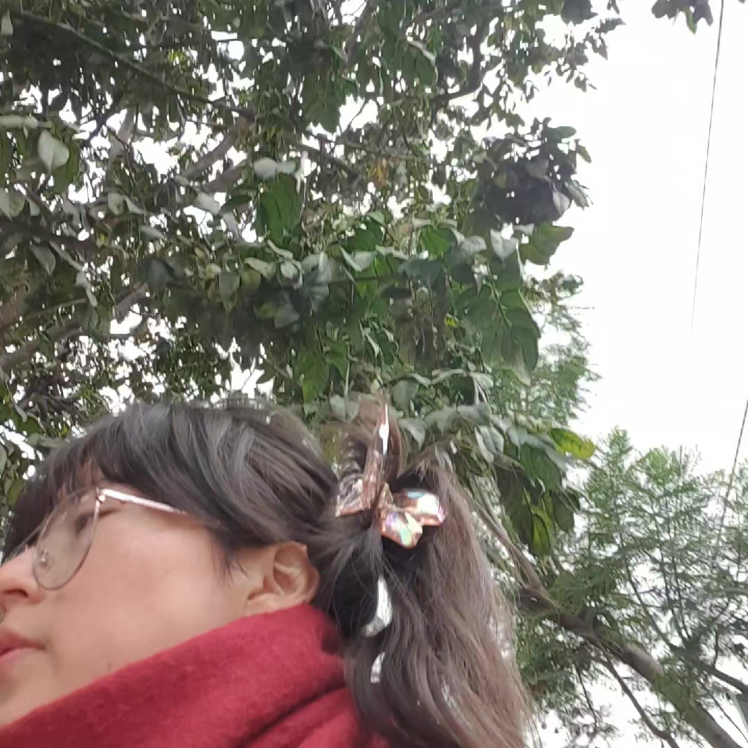 @Naydú🖤🌱