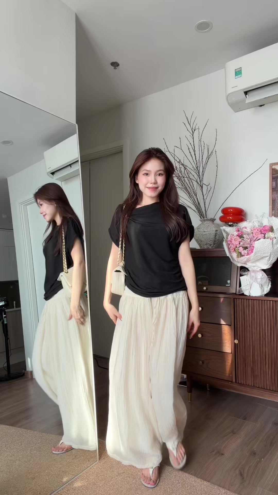 @Ng&ocirc; Nguyễn Quỳnh Anh🐰ྀི