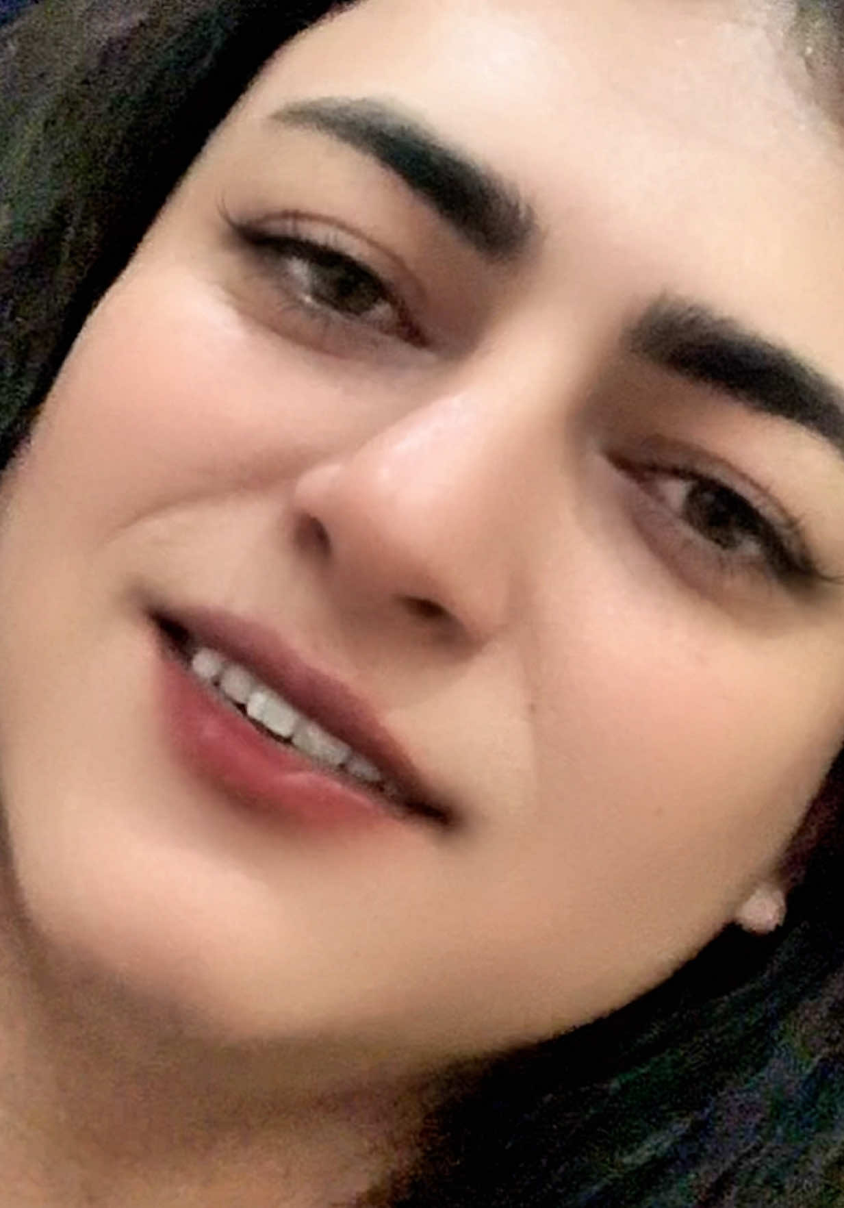 @parich323