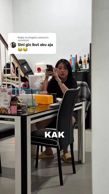 @AryoBimoOkt