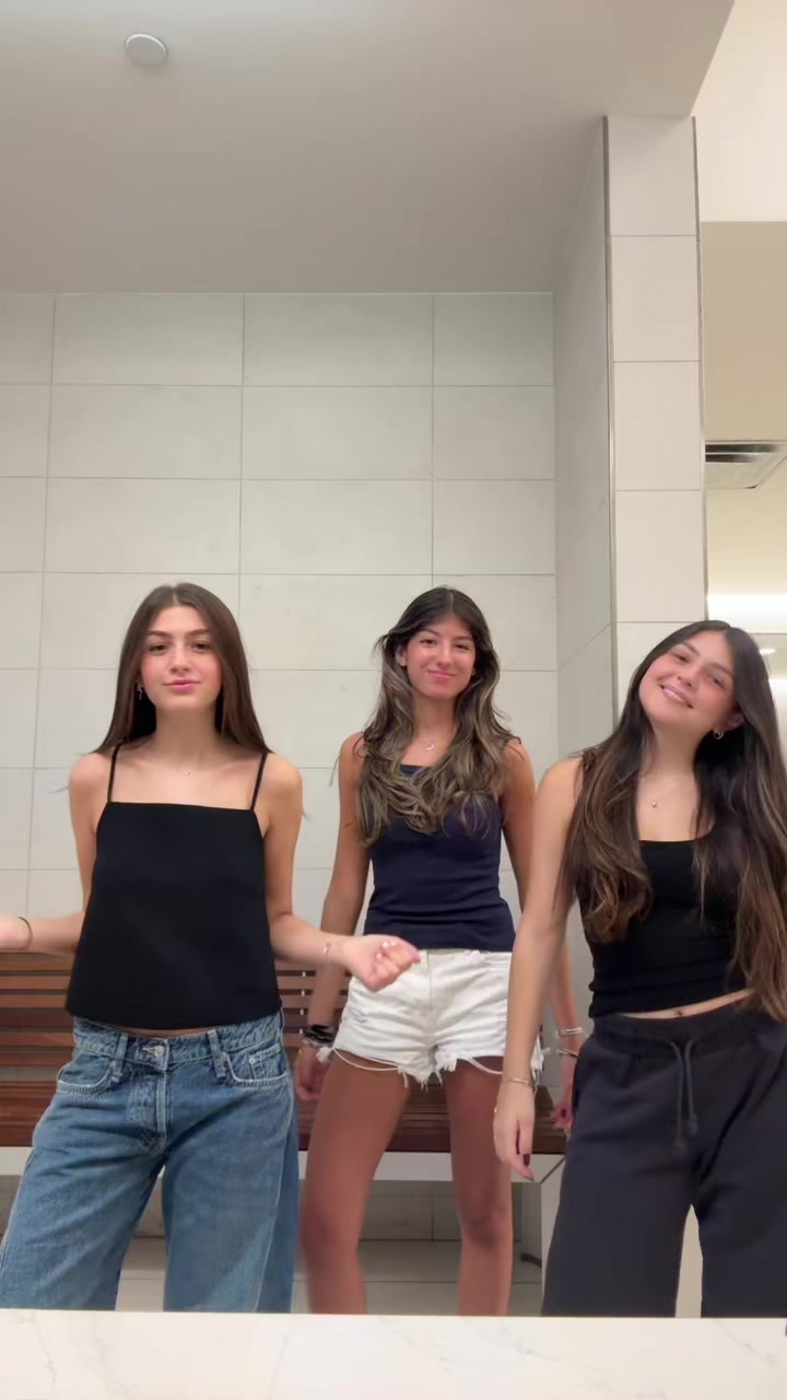 @nico