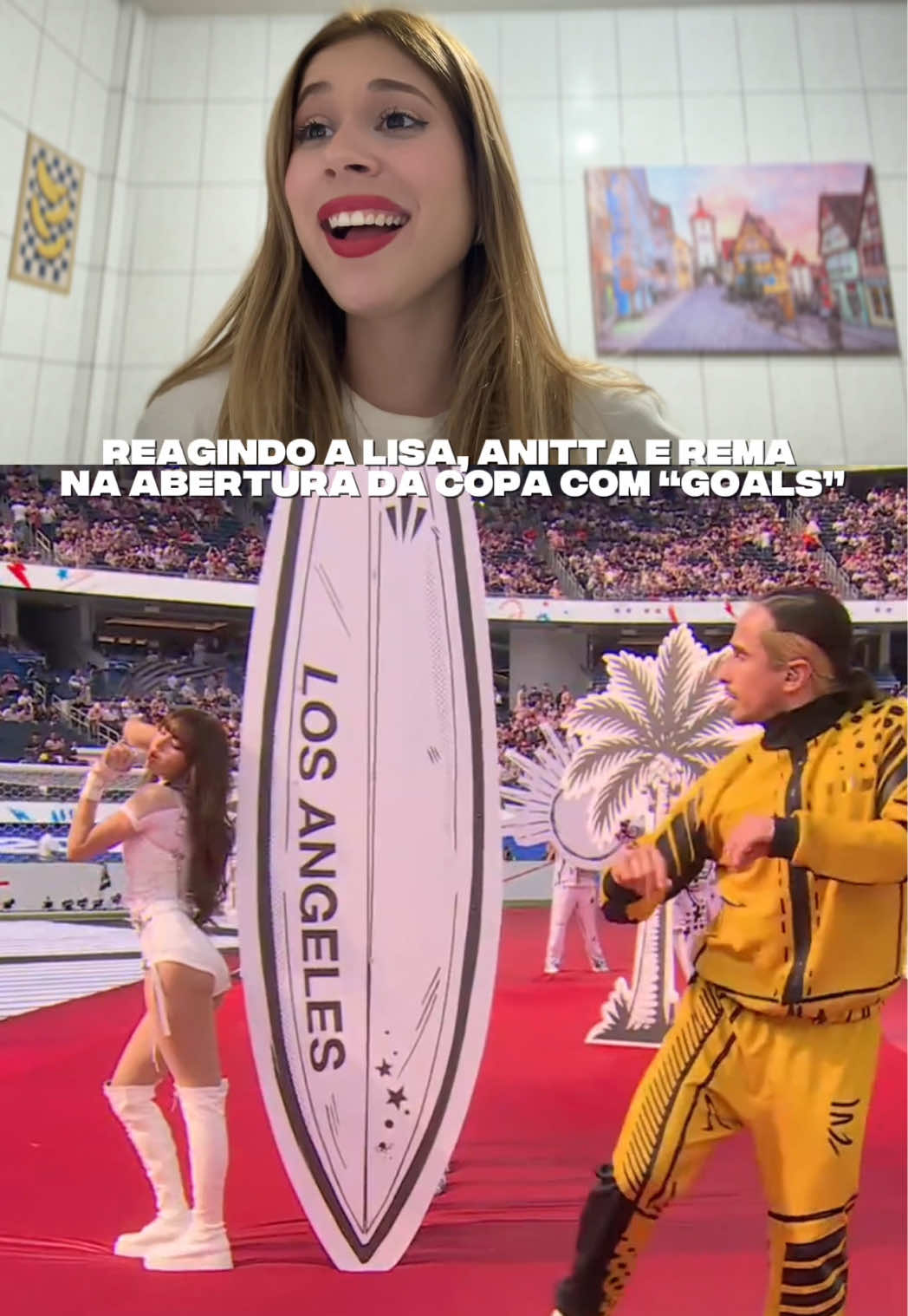 @Roberta Pazulini