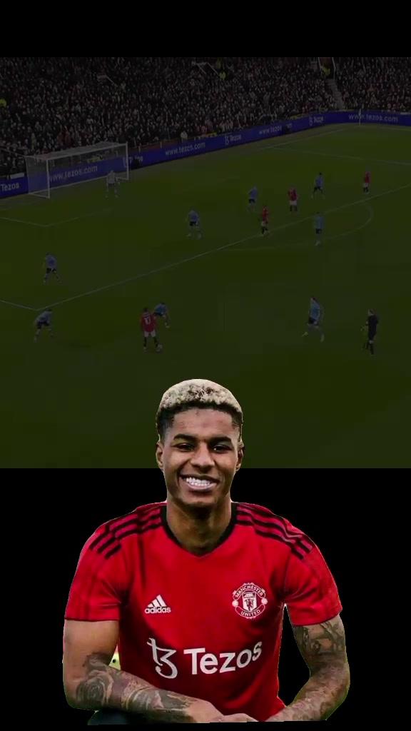 @MAN United ❤❤❤❤