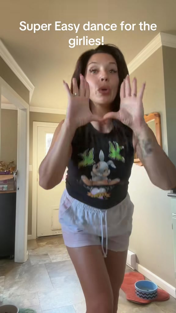 @user69645806268
