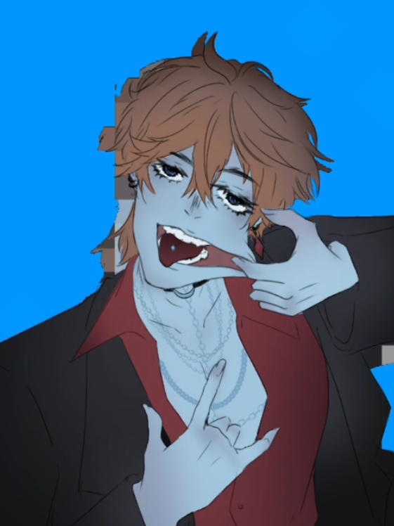 @dia(comission open)