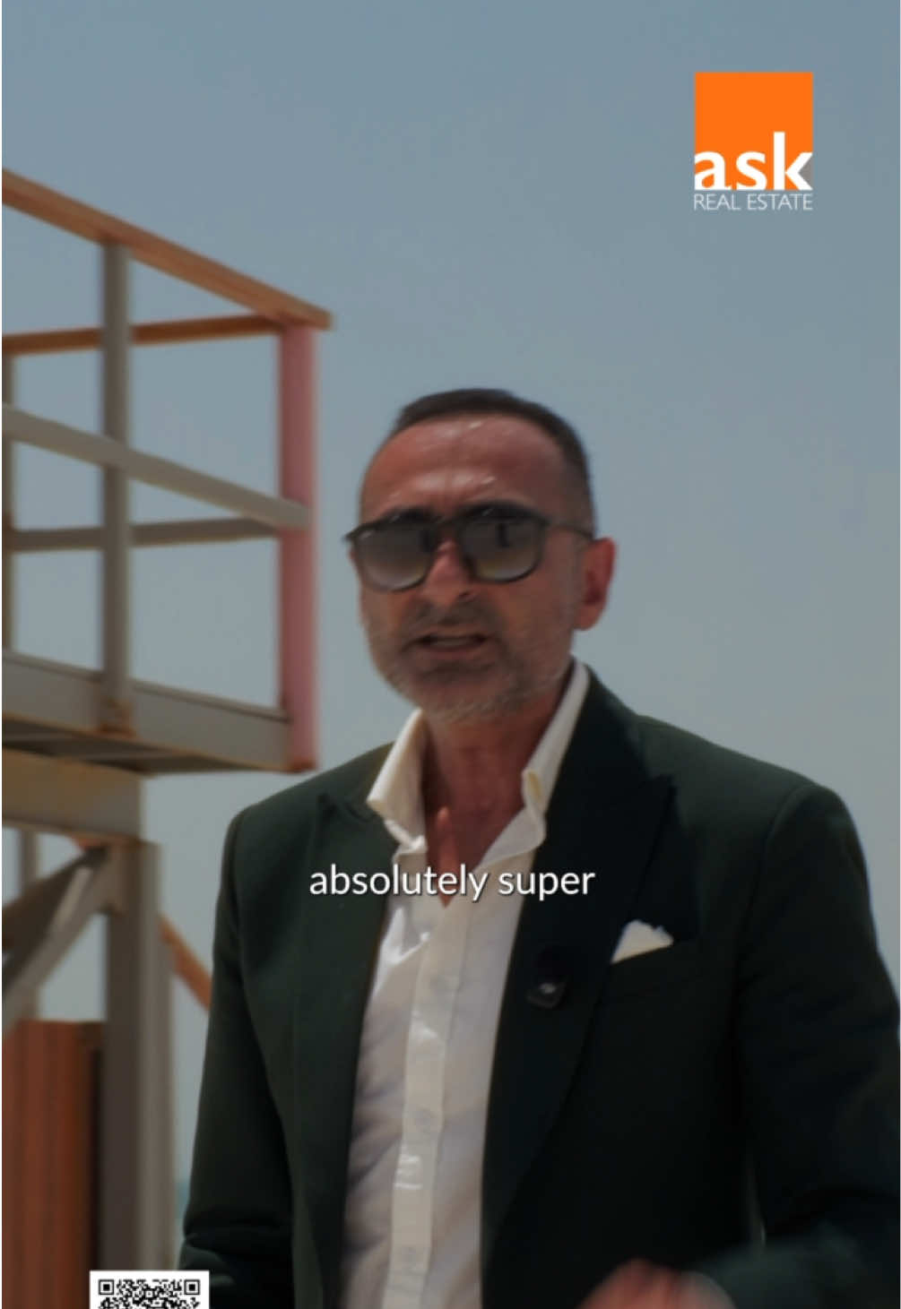@Hussain Husaini
