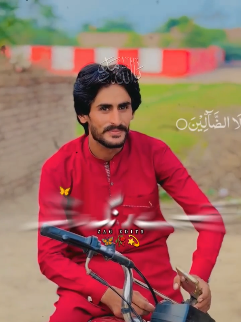 @ZEESHAN A