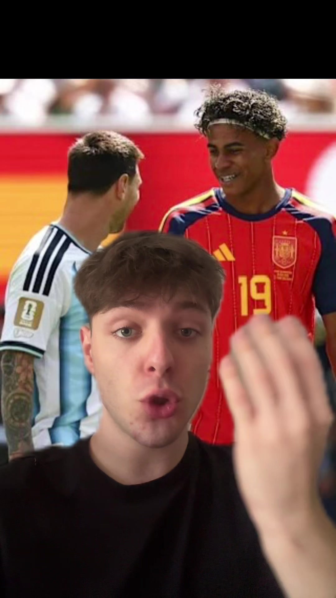 @ivke 🦦