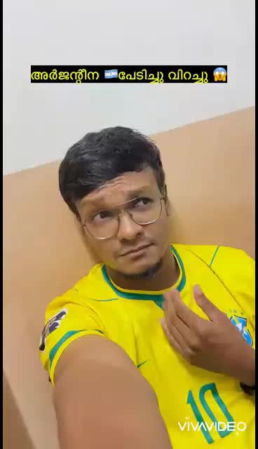 @Sameer Kannur