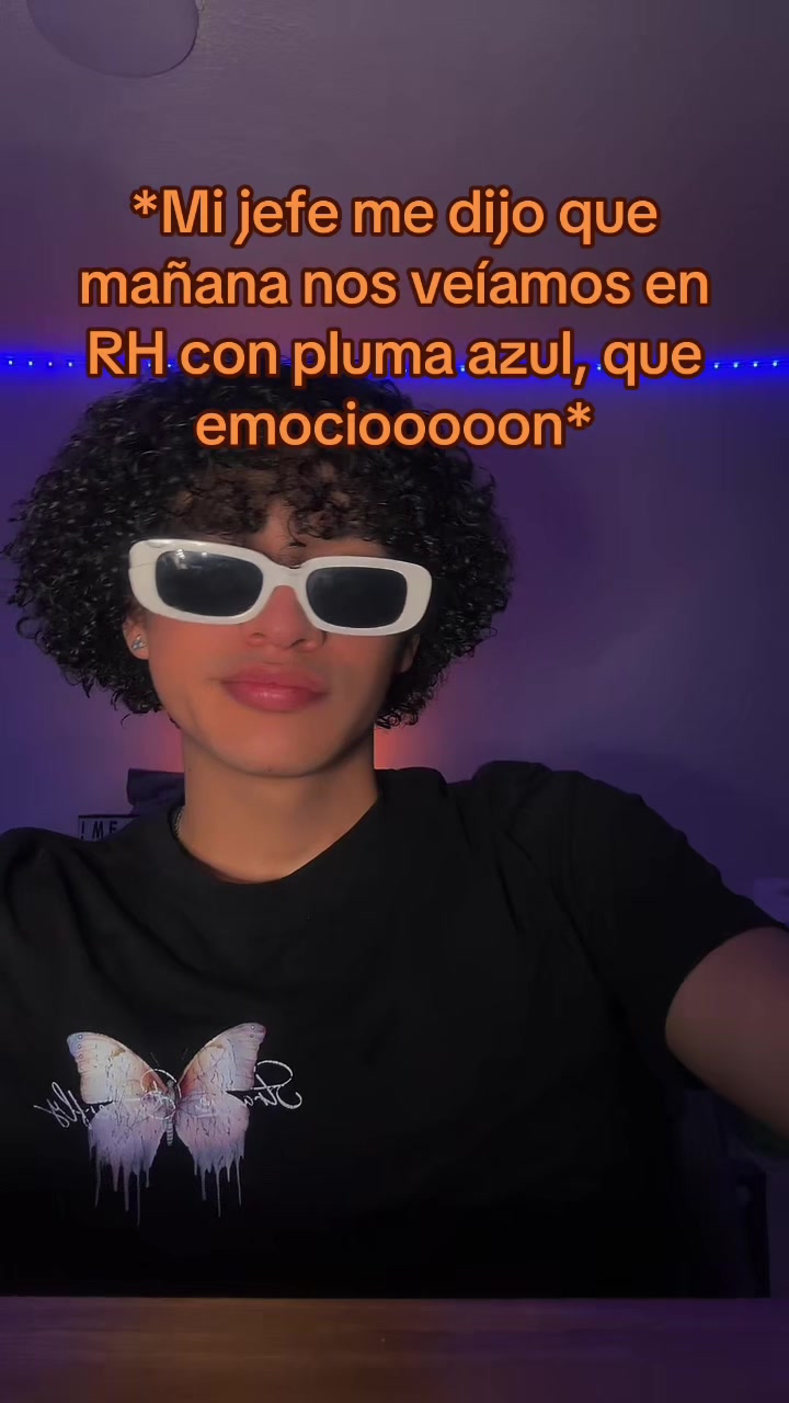@chinooo_lopez