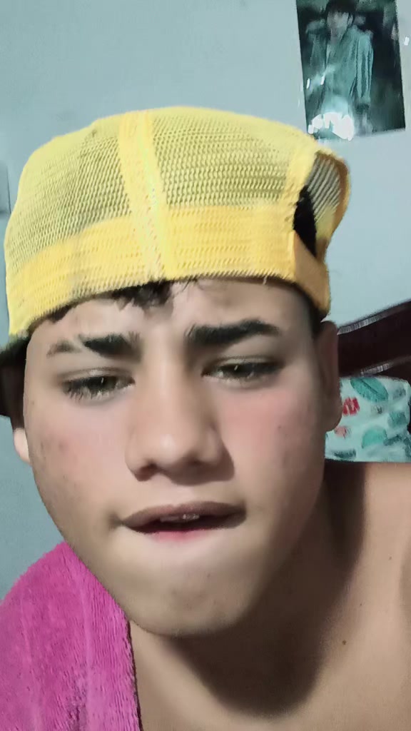 @El Sebas