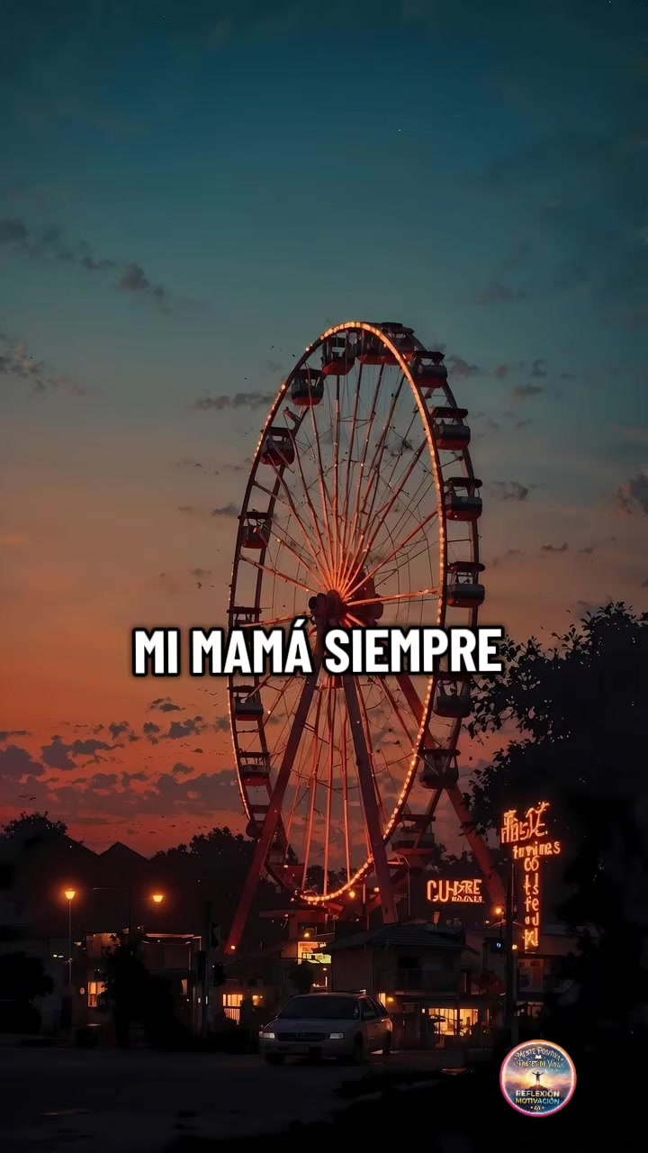 @mente positiva 🧠✨