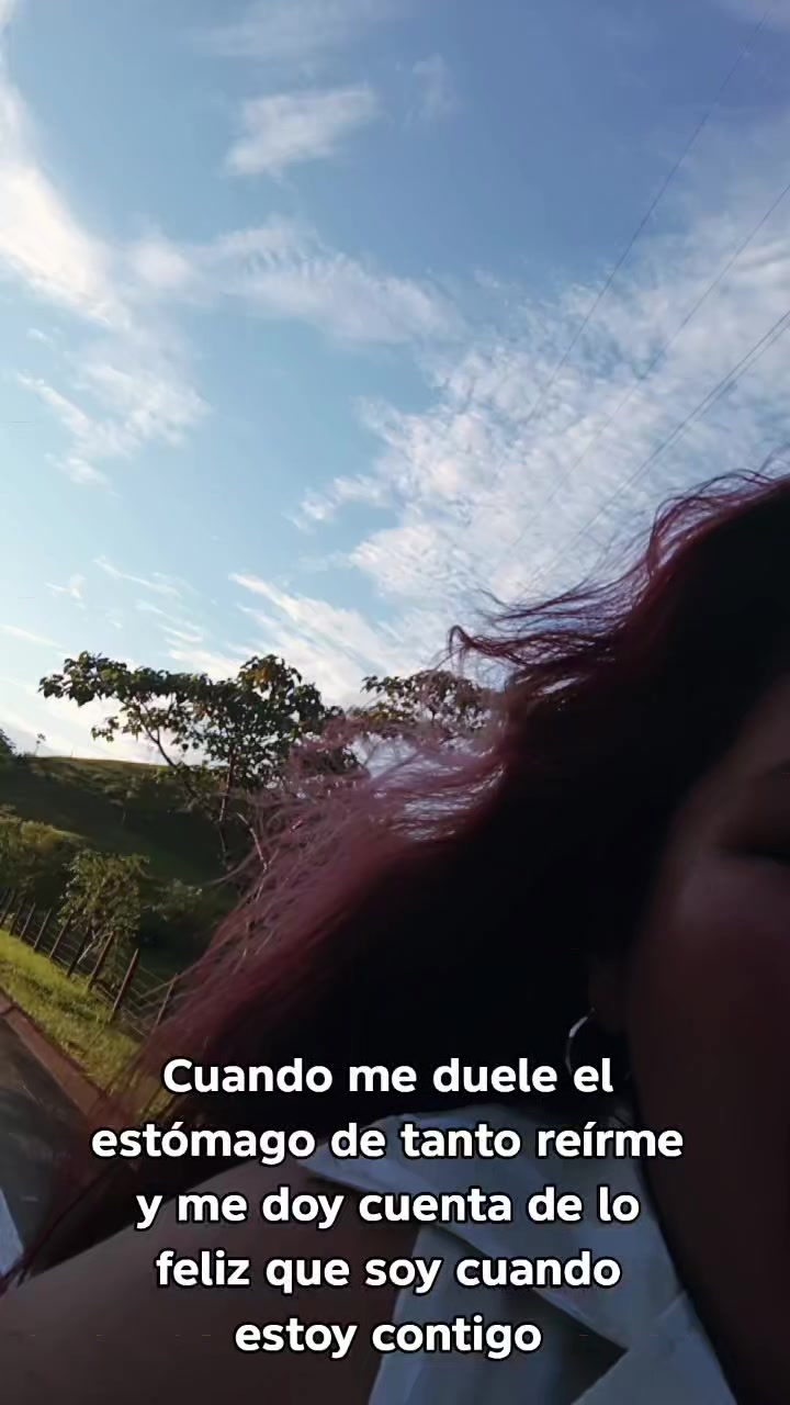 @Thalia Restrepo