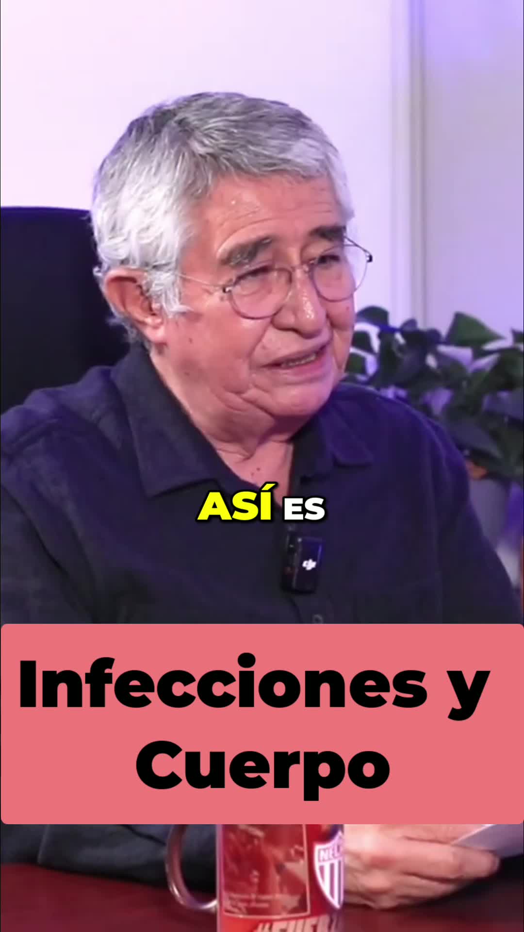 @Ortomolike