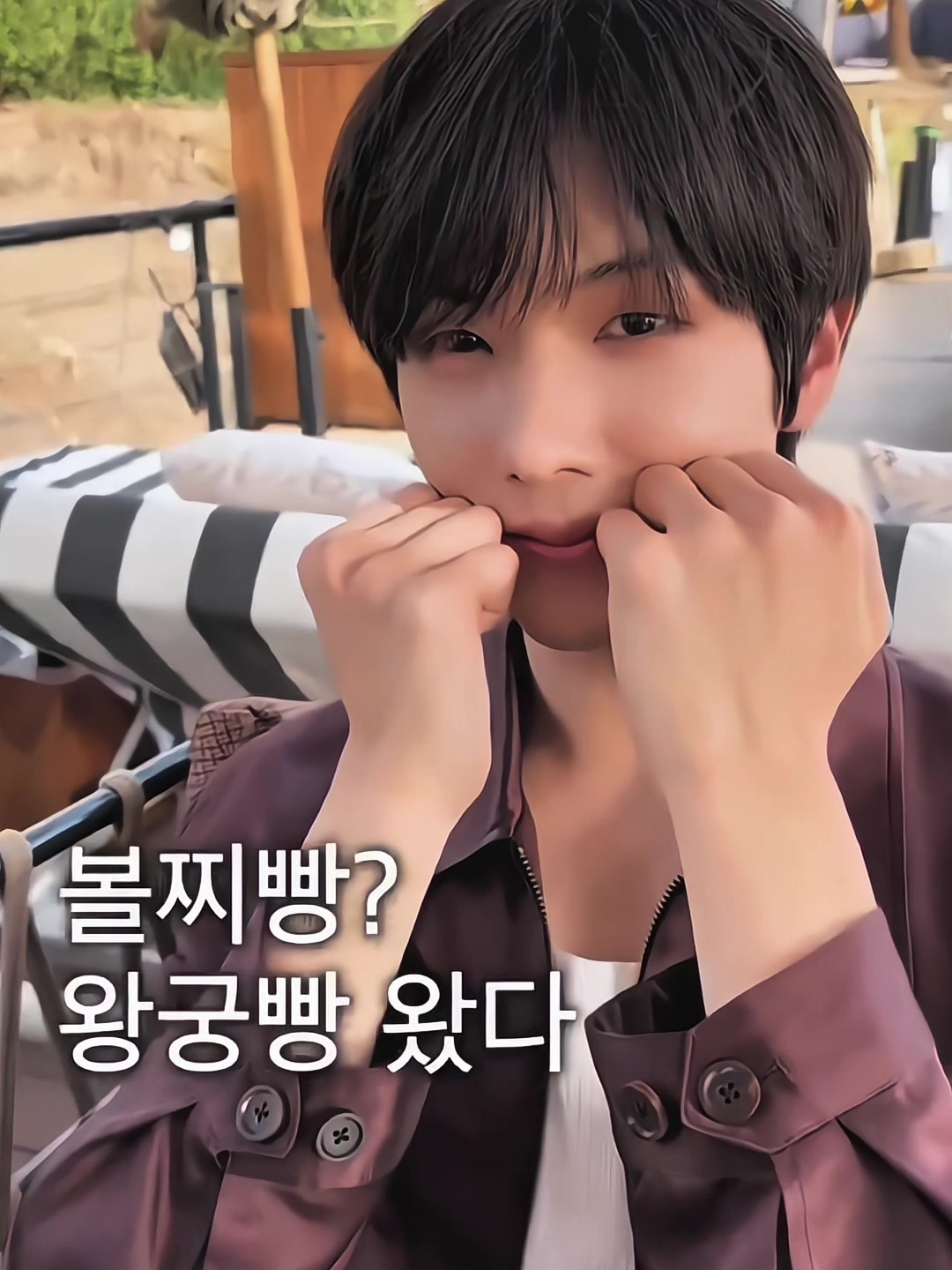 @L🐹 | Ji Dae-Se