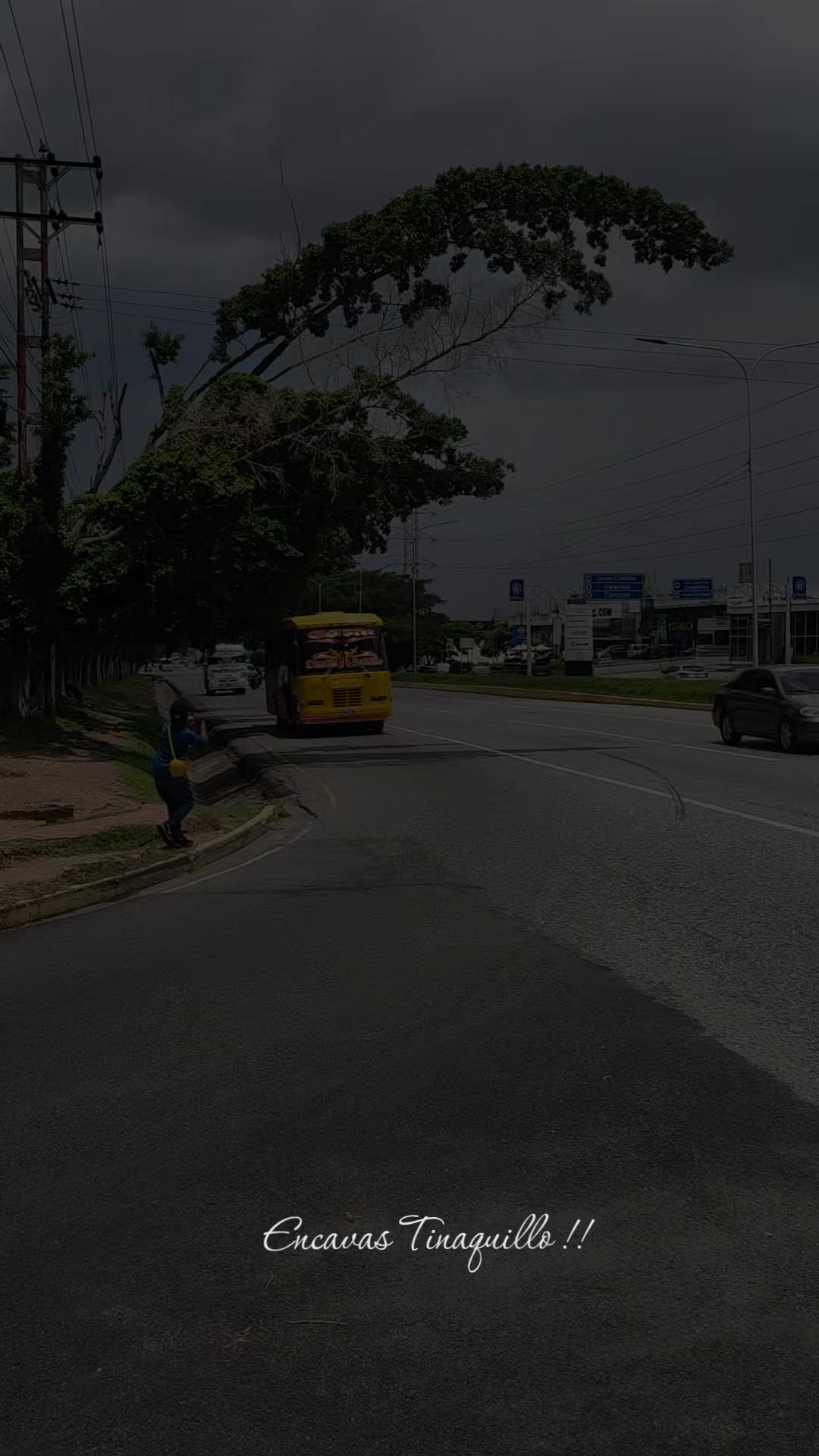 @Encavas Tinaquillo 📸⚡
